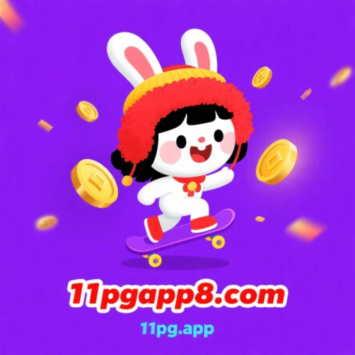 11pg.app